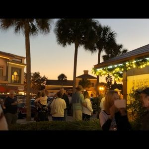 Meet your Posher, Pauls